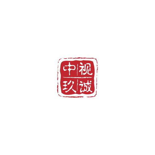中視玖誠(chéng)文化傳媒 植根首都，驅(qū)動(dòng)北京文化傳媒新浪潮