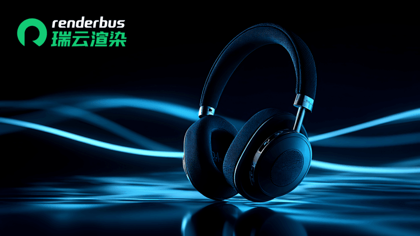 MG動(dòng)畫的類型與制作軟件全解析