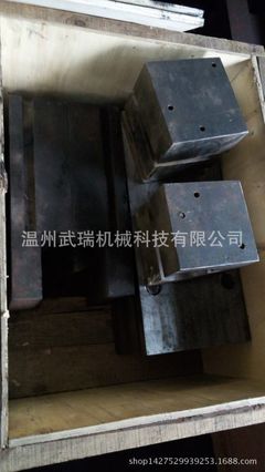 彎頭管件模具生產(chǎn)廠家 價(jià)格、選擇與服務(wù)全解析